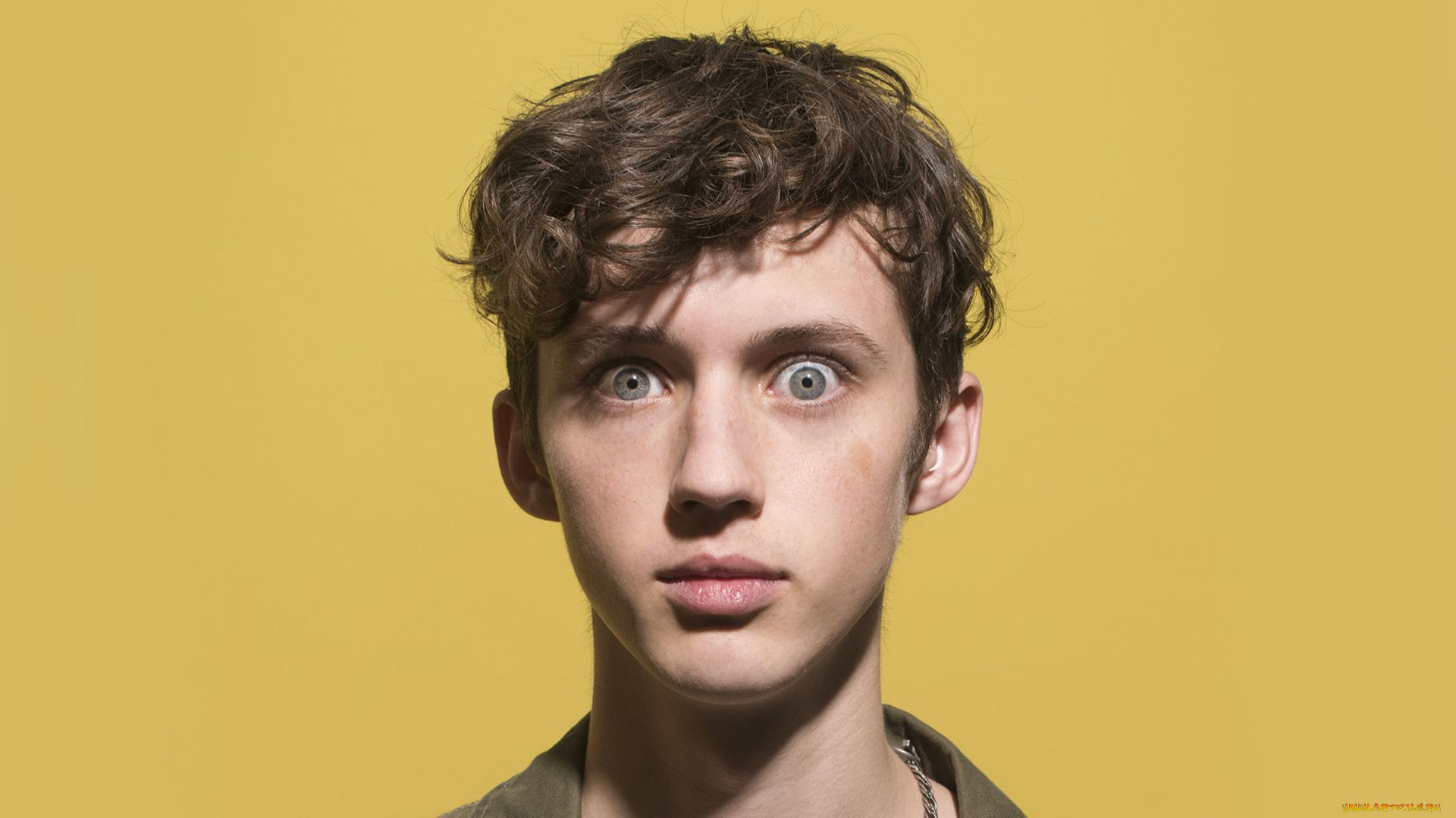 troye sivan, , 